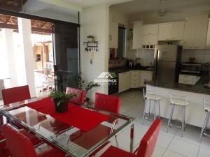 Casa à venda no Ilha dos Araújos: 