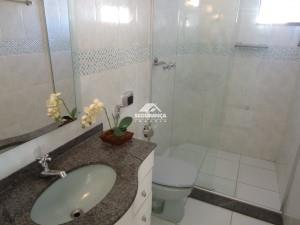 Casa à venda no Ilha dos Araújos: 