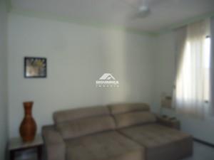 Casa à venda no Ilha dos Araújos: 