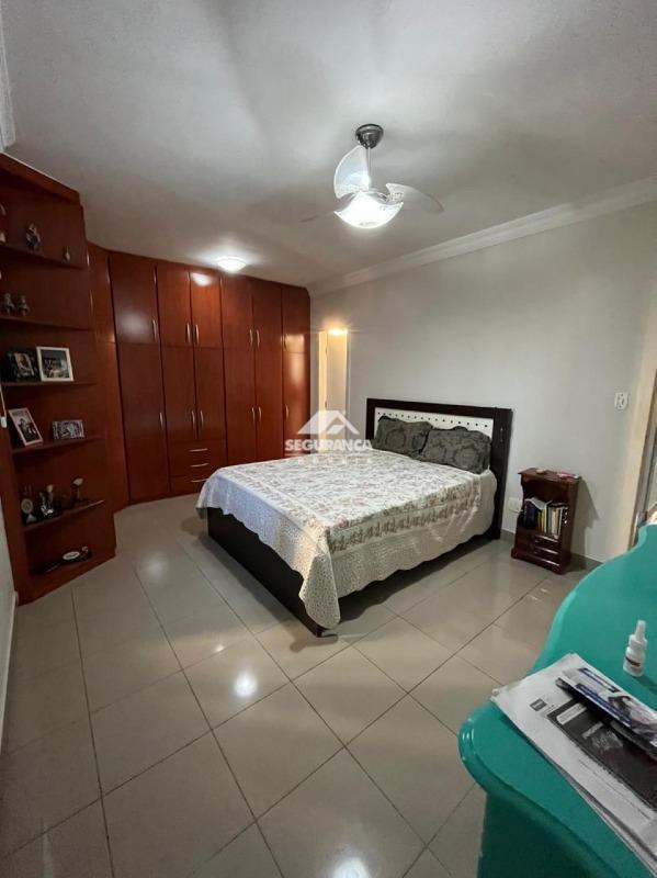 Apartamento à venda no Esplanada: 