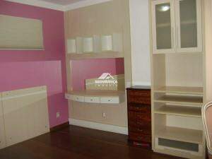 Casa à venda no Ilha dos Araújos: 