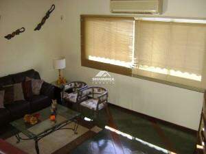 Casa à venda no Ilha dos Araújos: 