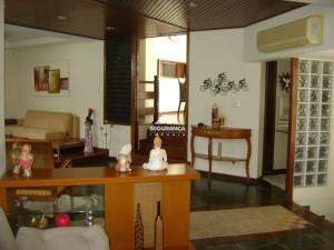 Casa à venda no Ilha dos Araújos: 