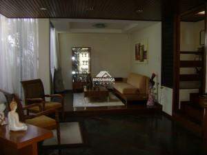 Casa à venda no Ilha dos Araújos: 