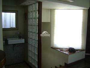 Casa à venda no Ilha dos Araújos: 