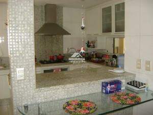 Casa à venda no Ilha dos Araújos: 