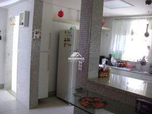 Casa à venda no Ilha dos Araújos: 