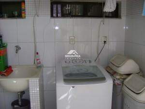 Casa à venda no Ilha dos Araújos: 