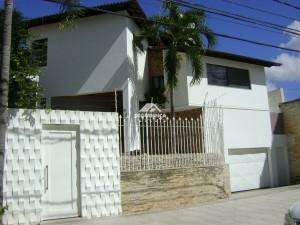 Casa à venda no Ilha dos Araújos: 