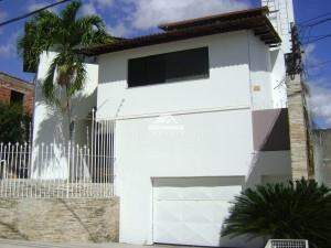 Casa à venda no Ilha dos Araújos: 