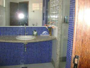 Casa à venda no Ilha dos Araújos: 