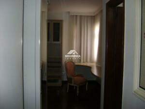 Casa à venda no Ilha dos Araújos: 