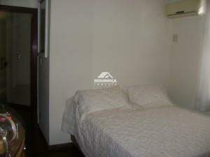 Casa à venda no Ilha dos Araújos: 