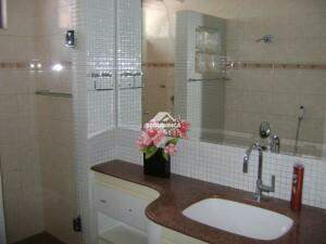 Casa à venda no Ilha dos Araújos: 