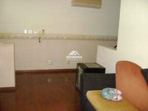 Casa à venda no Ilha dos Araújos: 