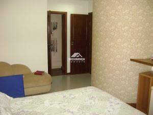 Casa à venda no Ilha dos Araújos: 