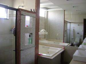 Casa à venda no Ilha dos Araújos: 