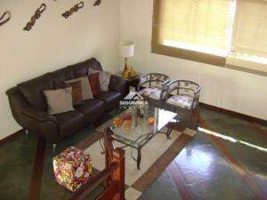 Casa à venda no Ilha dos Araújos: 