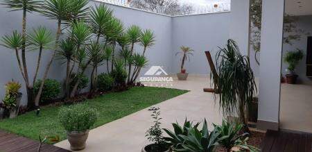 Casa à venda no BELVEDERE: 