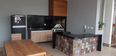 Casa à venda no BELVEDERE: 