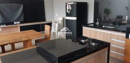 Casa à venda no BELVEDERE: 