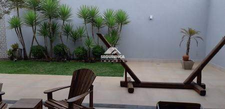 Casa à venda no BELVEDERE: 