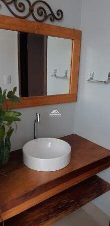 Casa à venda no BELVEDERE: 