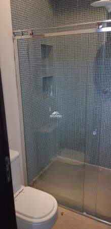 Casa à venda no BELVEDERE: 