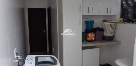 Casa à venda no BELVEDERE: 