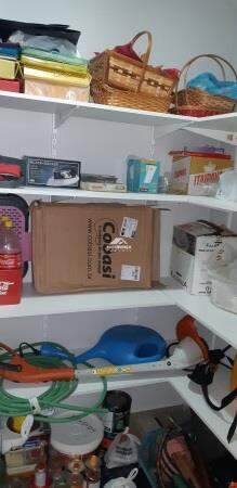 Casa à venda no BELVEDERE: 