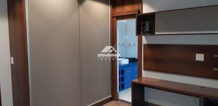 Casa à venda no BELVEDERE: 