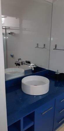 Casa à venda no BELVEDERE: 