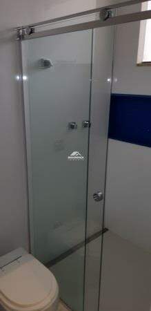 Casa à venda no BELVEDERE: 