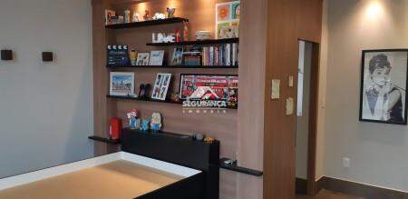 Casa à venda no BELVEDERE: 