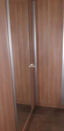 Casa à venda no BELVEDERE: 