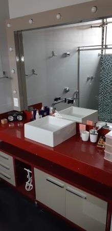 Casa à venda no BELVEDERE: 