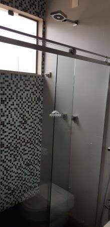 Casa à venda no BELVEDERE: 