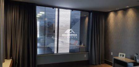 Casa à venda no BELVEDERE: 