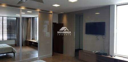 Casa à venda no BELVEDERE: 