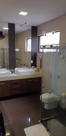 Casa à venda no BELVEDERE: 