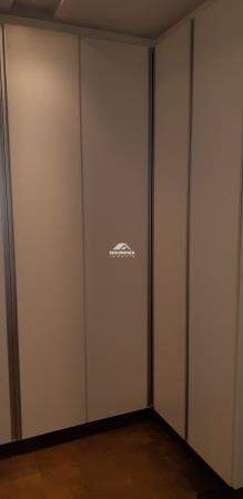 Casa à venda no BELVEDERE: 