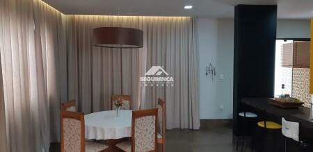 Casa à venda no BELVEDERE: 