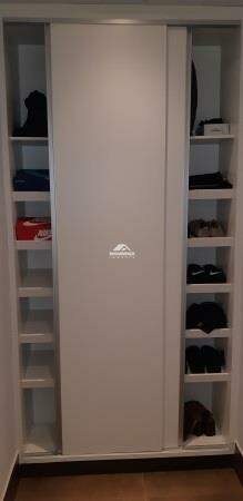 Casa à venda no BELVEDERE: 