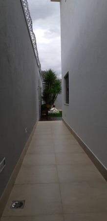 Casa à venda no BELVEDERE: 