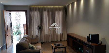 Casa à venda no BELVEDERE: 