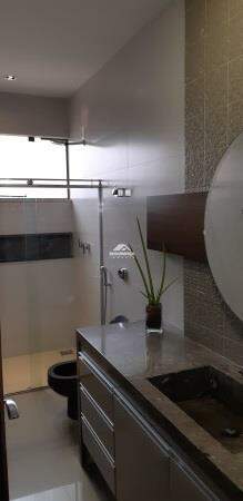 Casa à venda no BELVEDERE: 