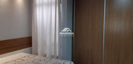 Casa à venda no BELVEDERE: 