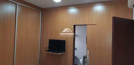 Casa à venda no BELVEDERE: 