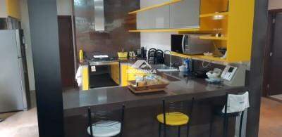 Casa à venda no BELVEDERE: 