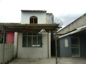 Lote à venda no Centro: 